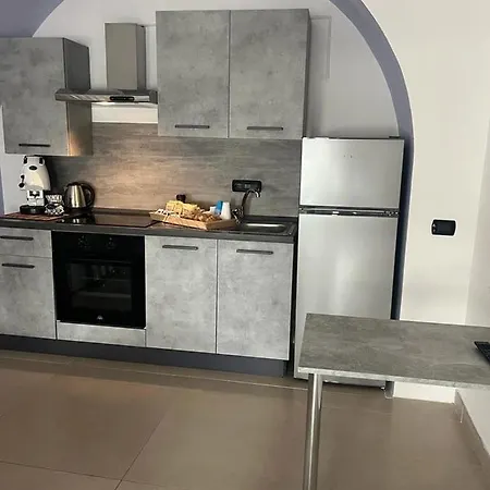 Apartament Duomo Family House *