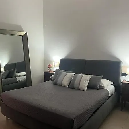 Apartmán Duomo Family House *